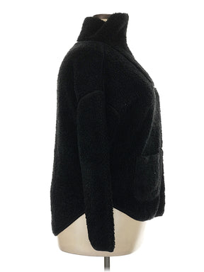 3 size - 3X (Estimated) W