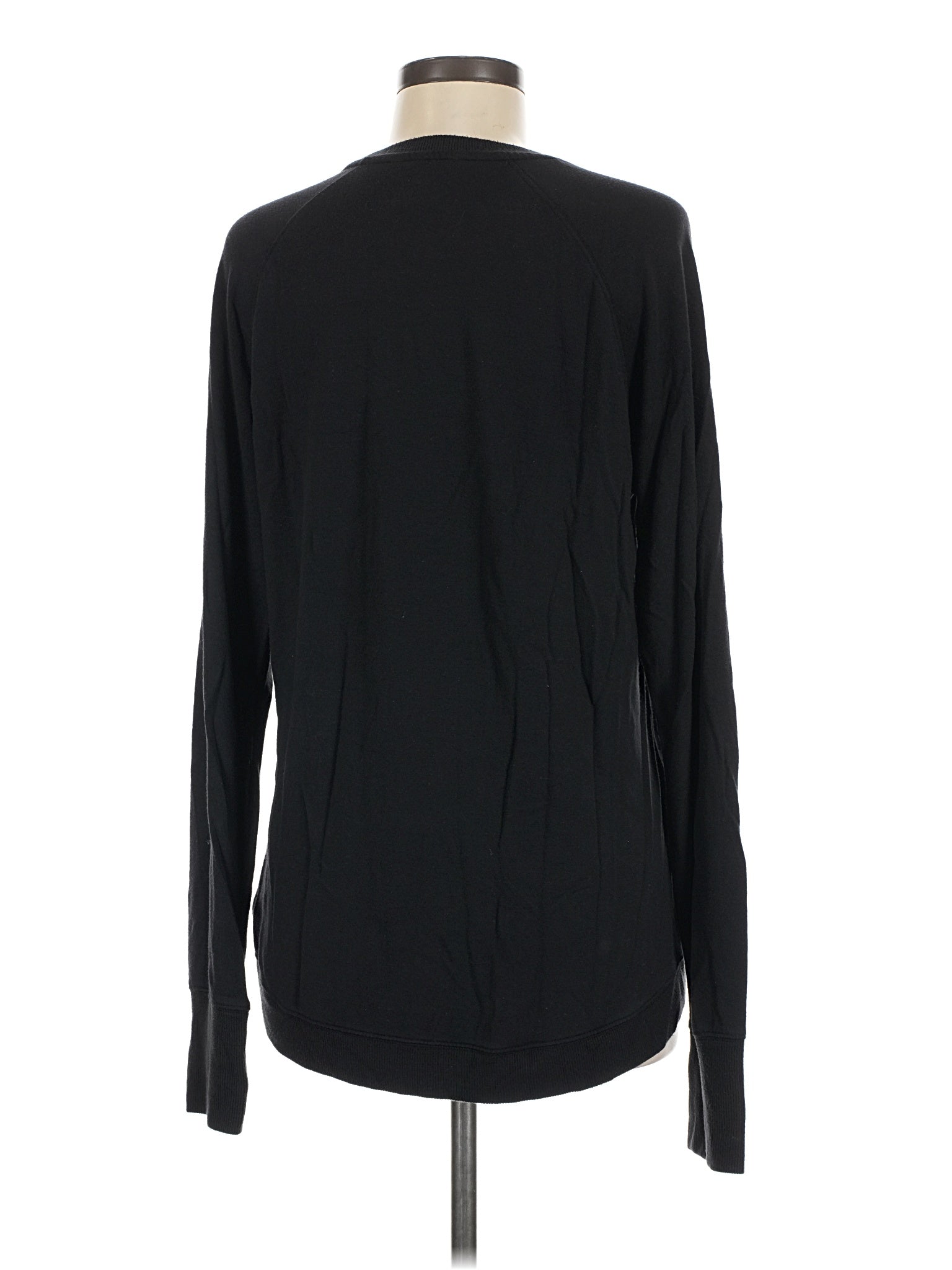 2 size - M T
