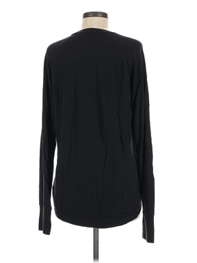 2 size - M T