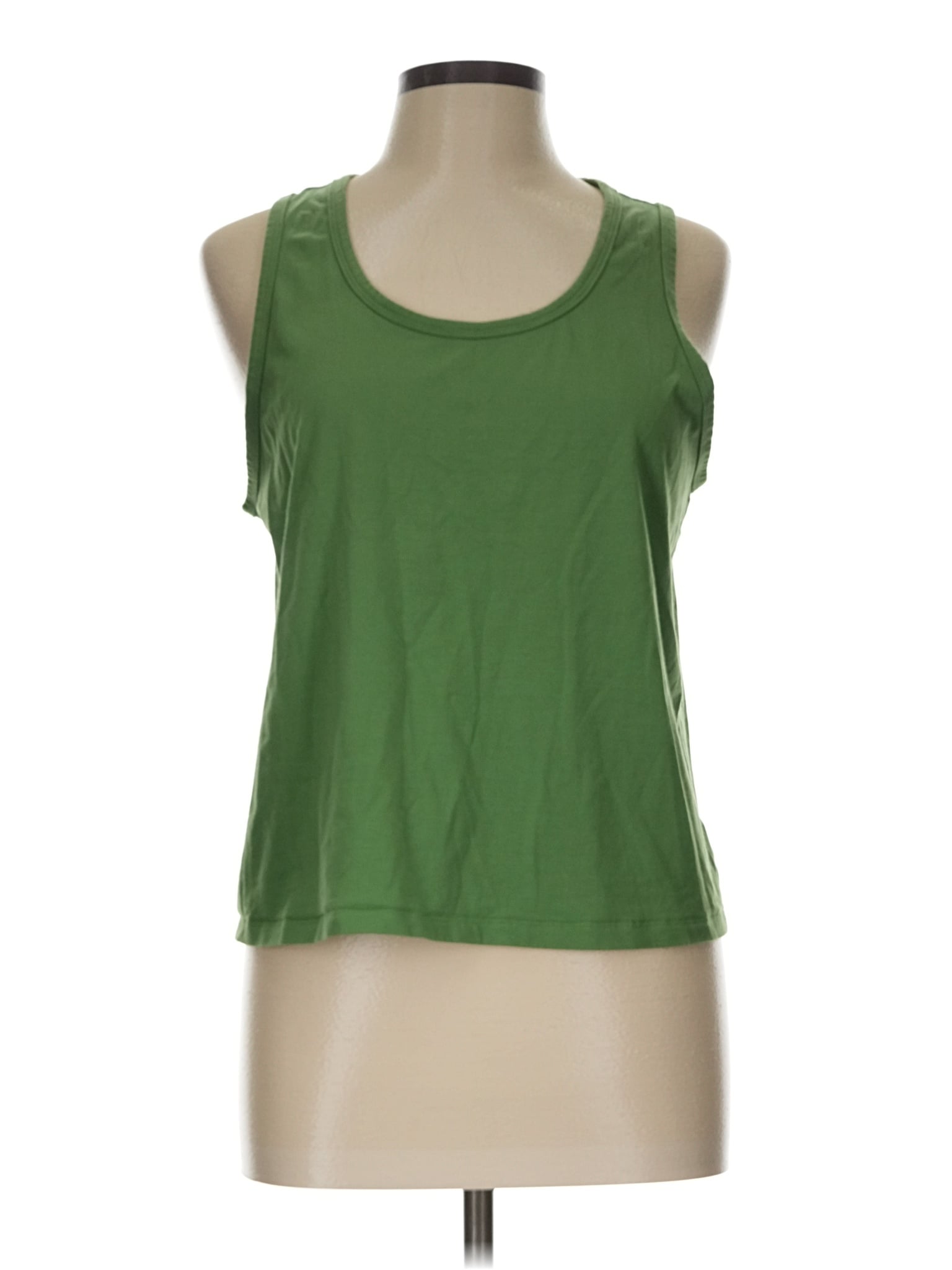 1 size - L
