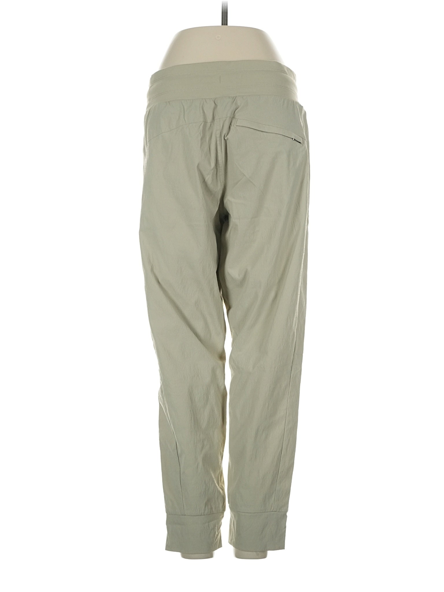 2 size - 4 P