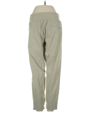2 size - 4 P