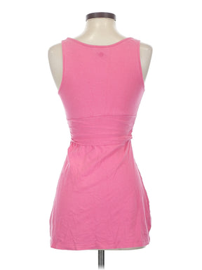 2 size - XXS