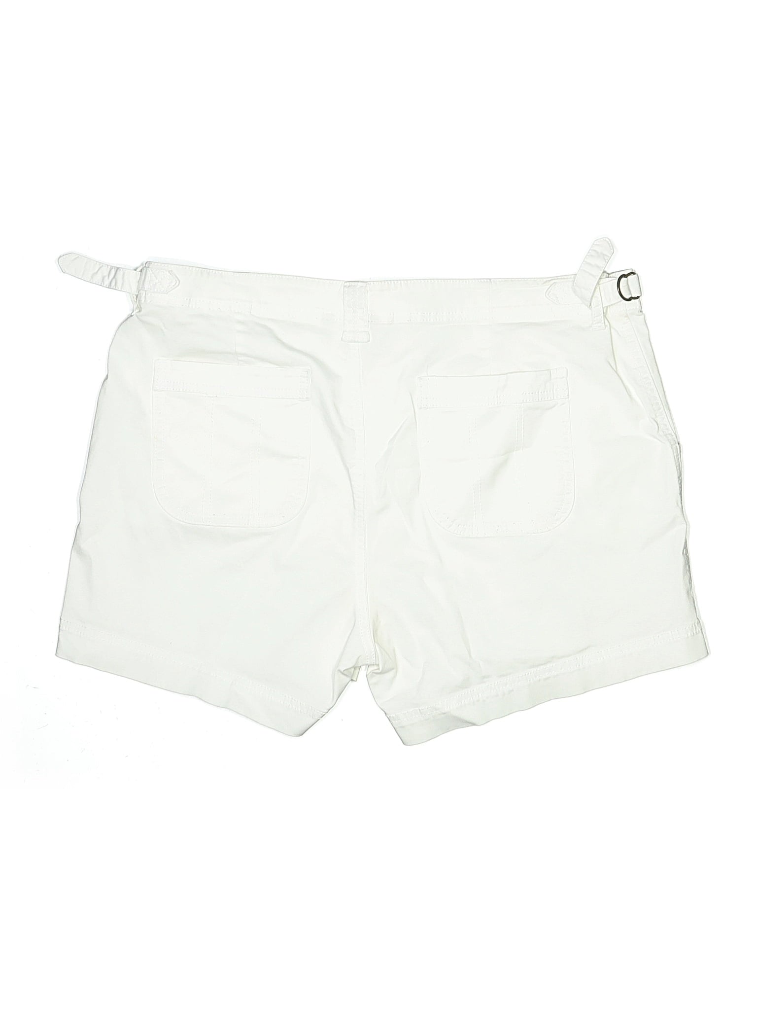 2 size - 3