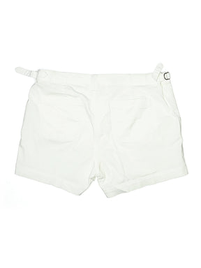 2 size - 3