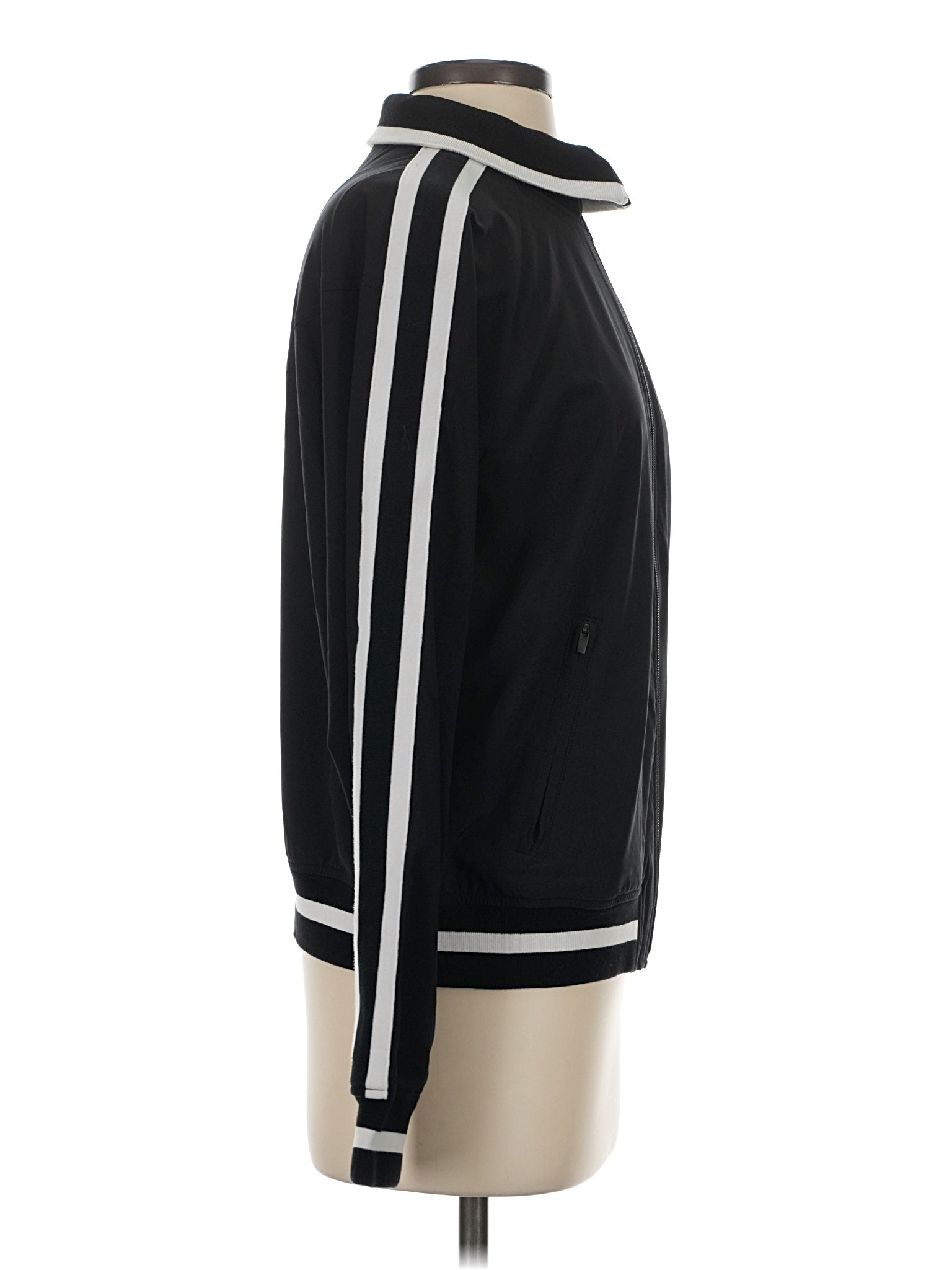 3 size - S