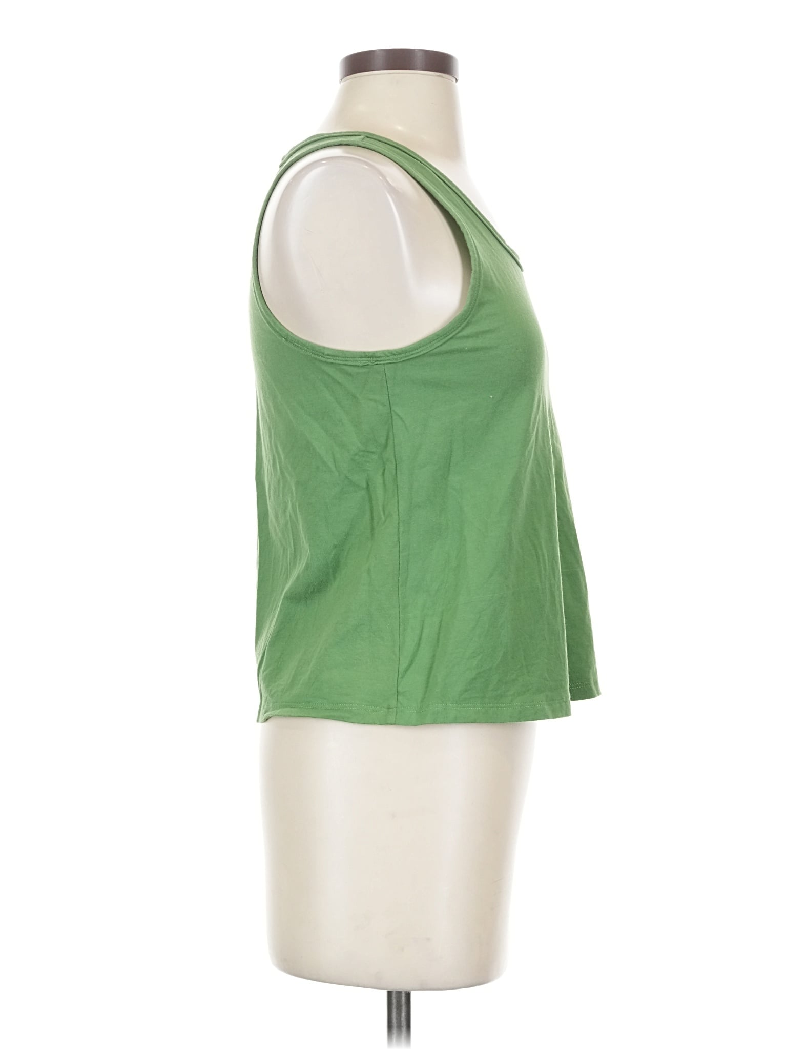 3 size - XS