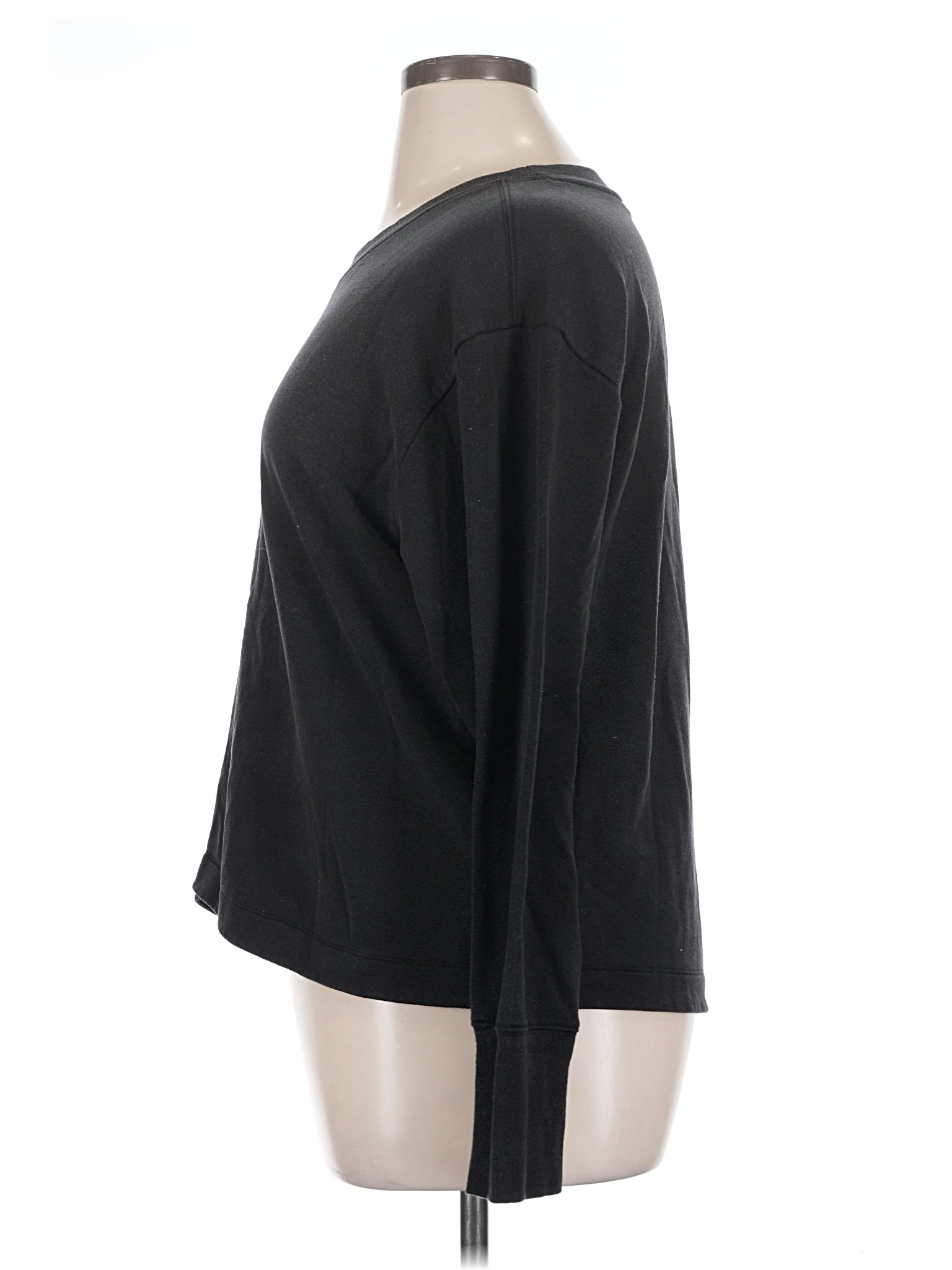 4 size - XL