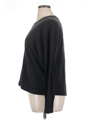 4 size - XL