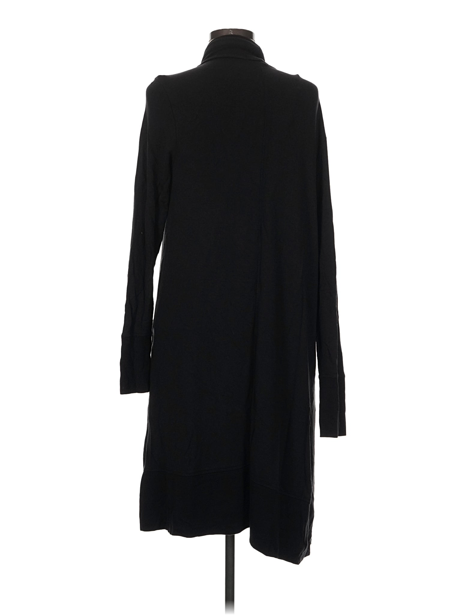 2 size - M P