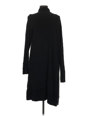 2 size - M P