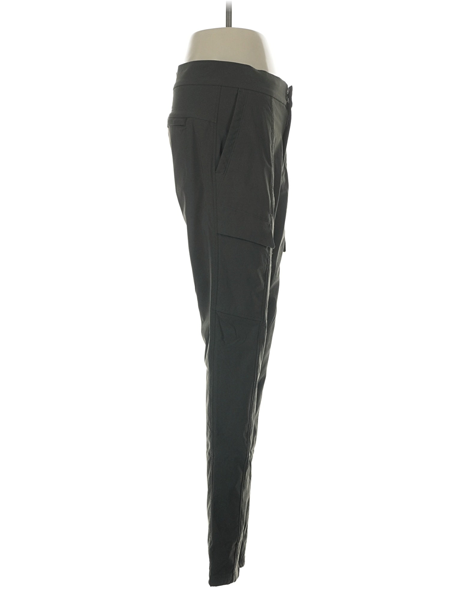 3 size - 4