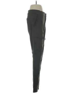 3 size - 4