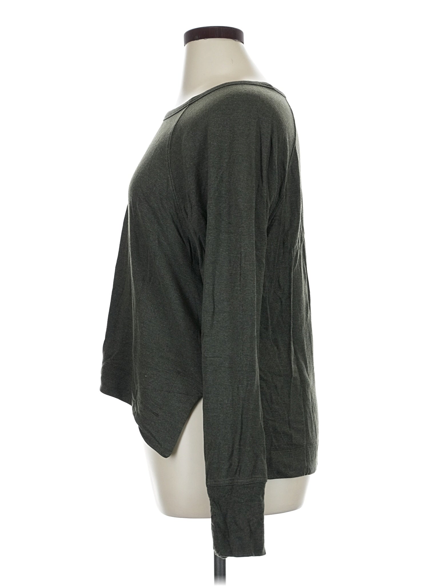 4 size - XL
