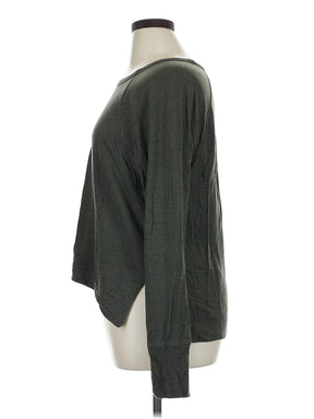 4 size - XL