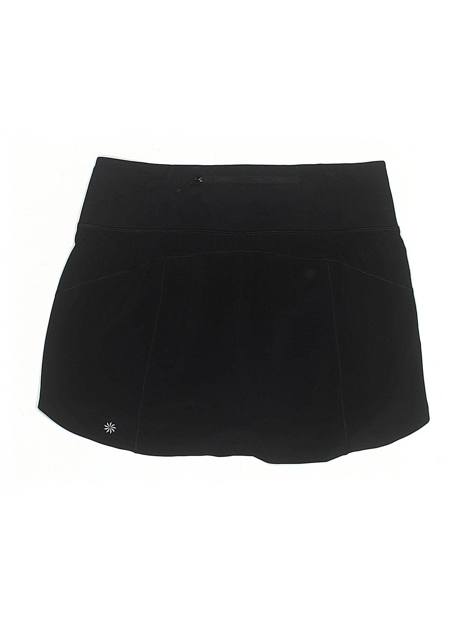 2 size - M