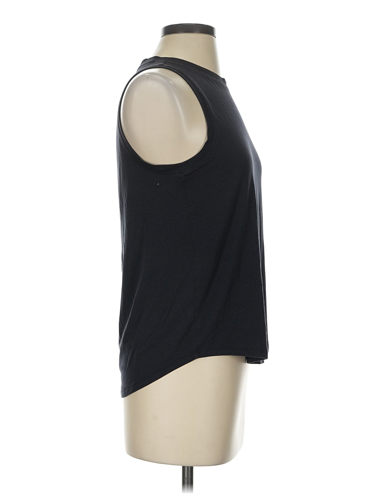 3 size - XS