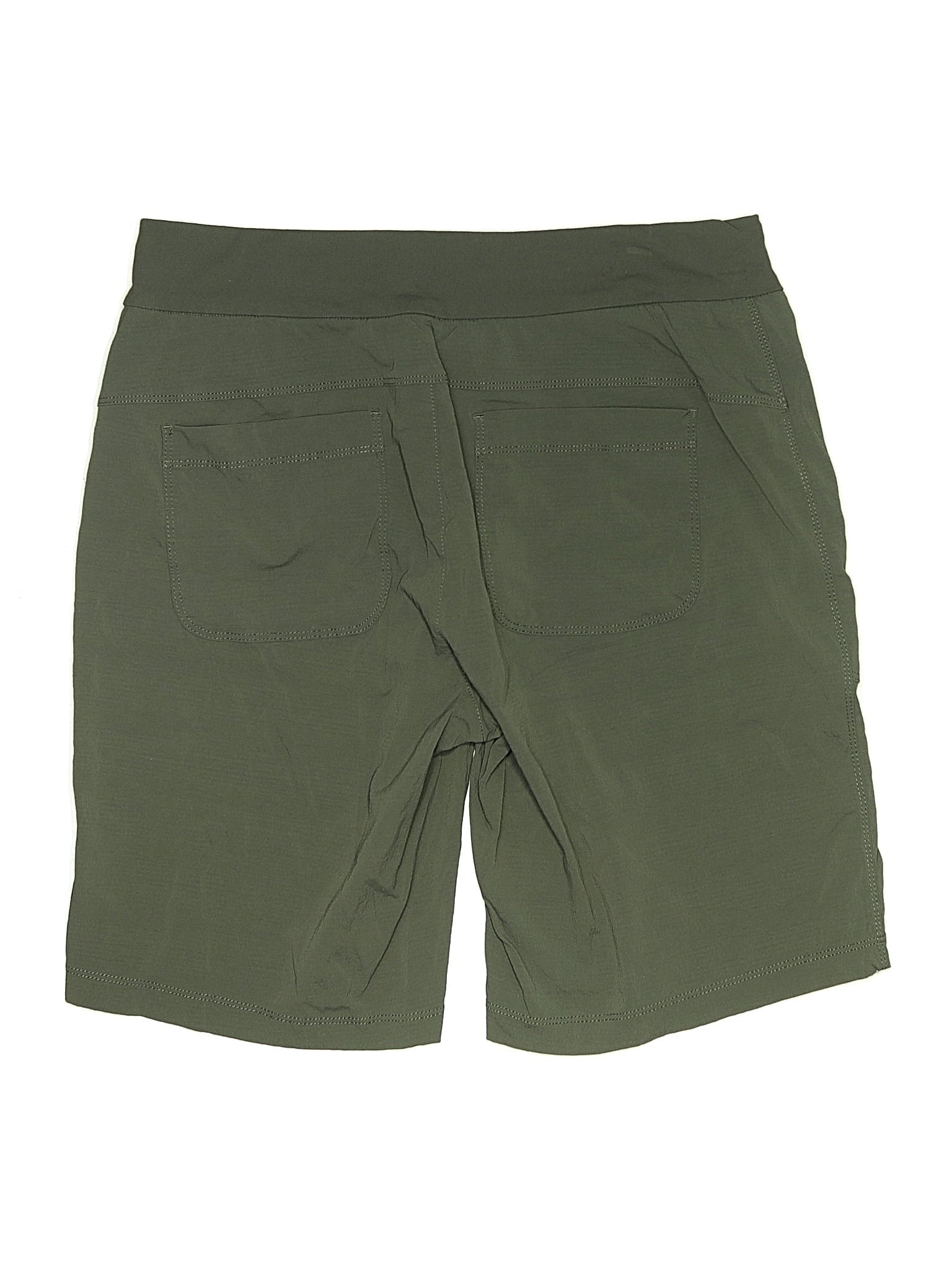 2 size - 6