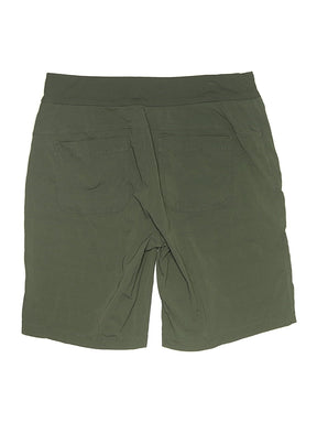 2 size - 6
