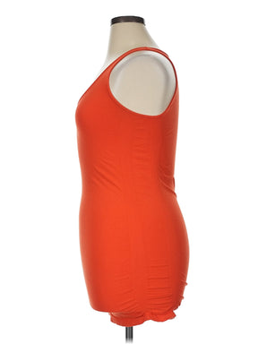 4 size - XL