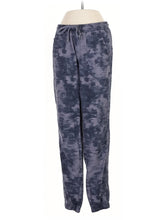 1 size - 4 T