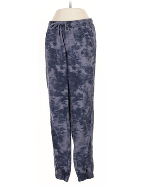1 size - 4 T