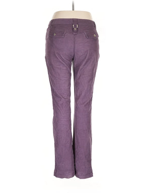 2 size - 12