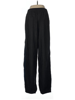 2 size - M T