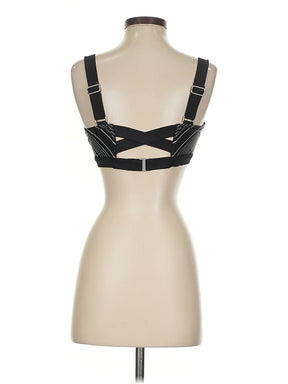 2 size - Sm - Med (34B)