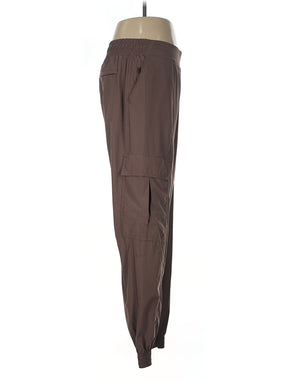 3 size - 8