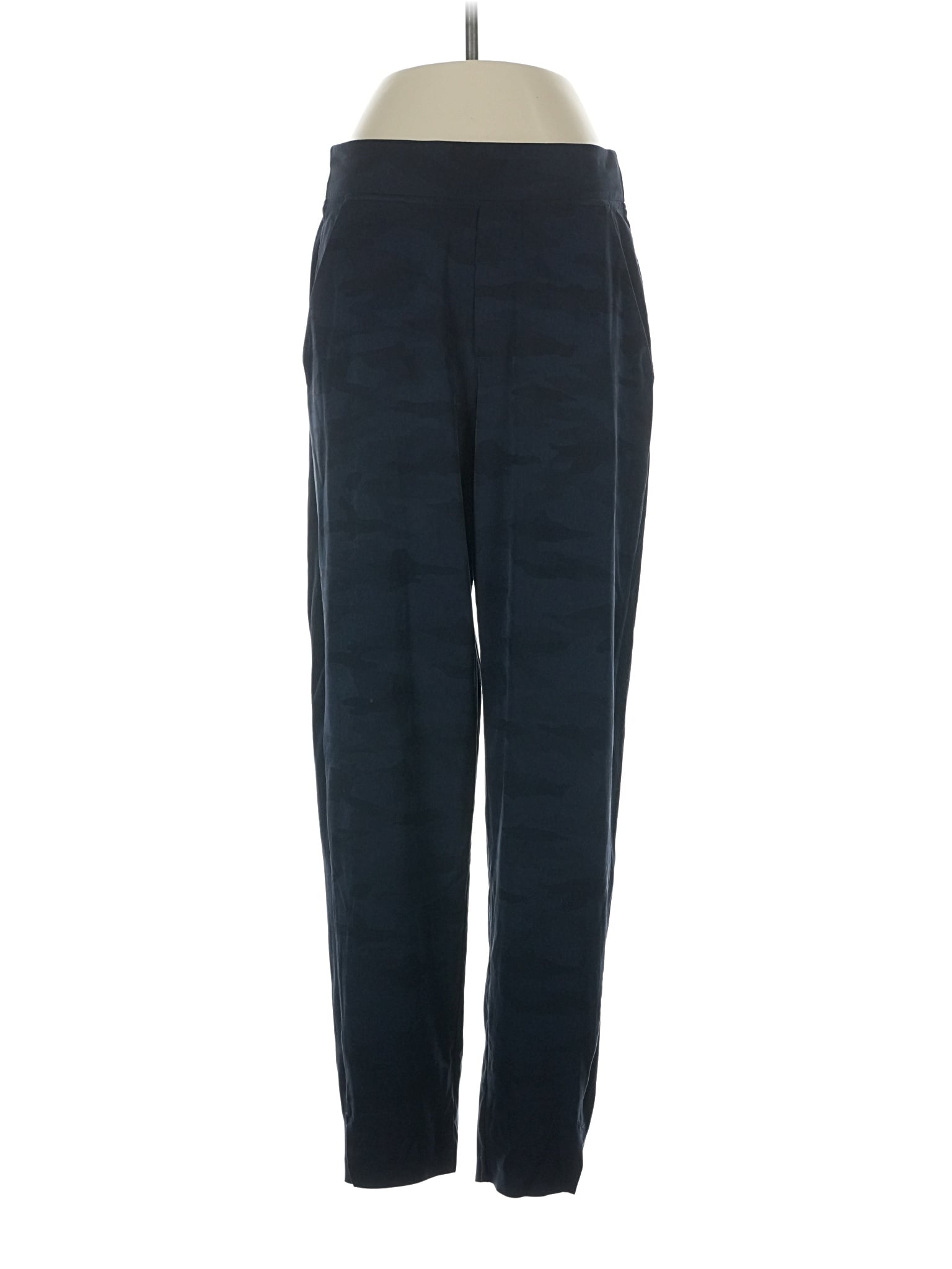 1 size - 4