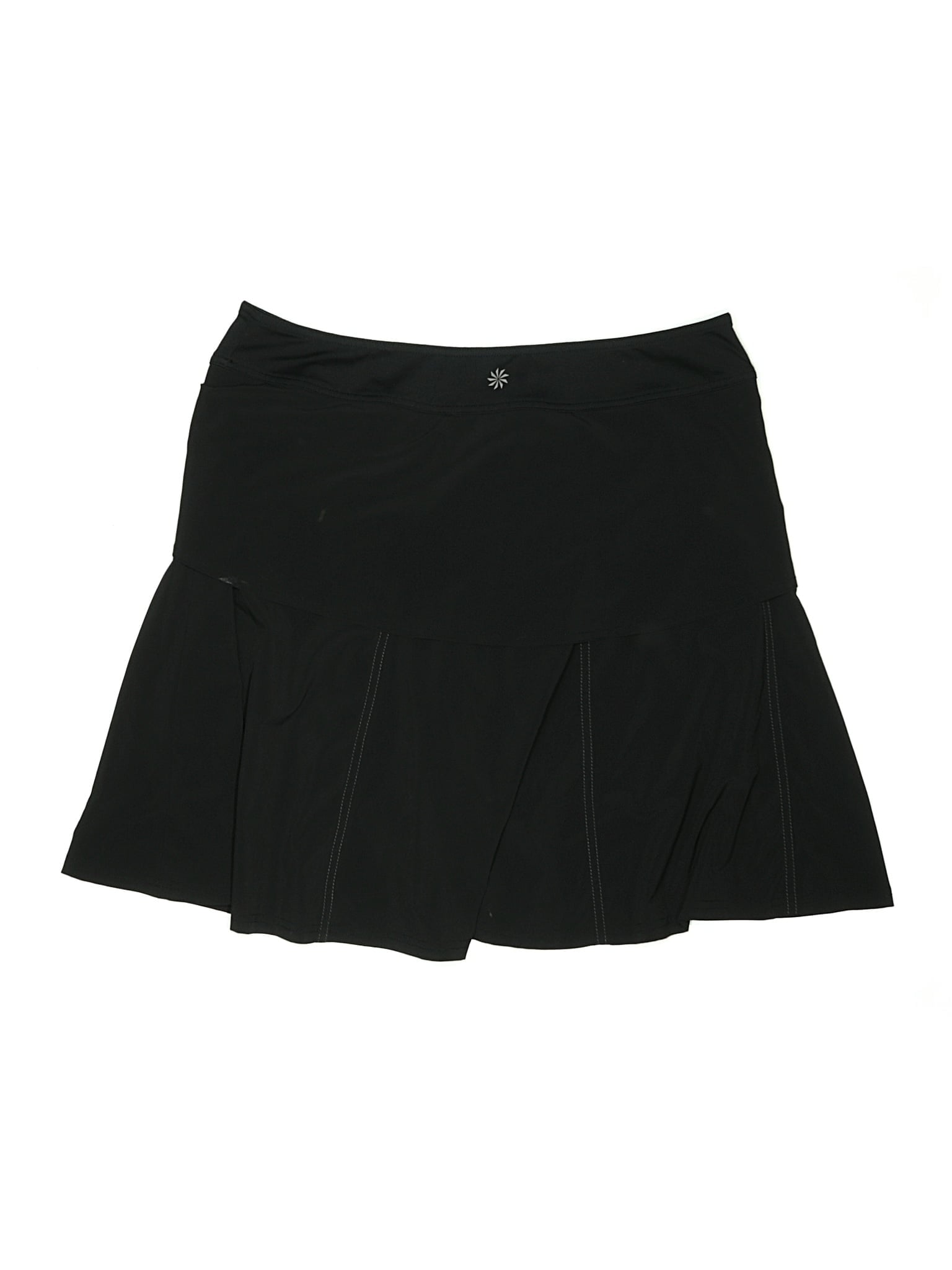 2 size - 10