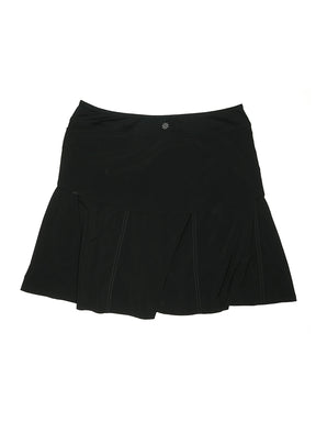 2 size - 10