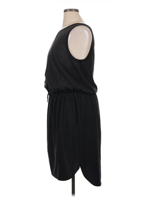 4 size - XL T