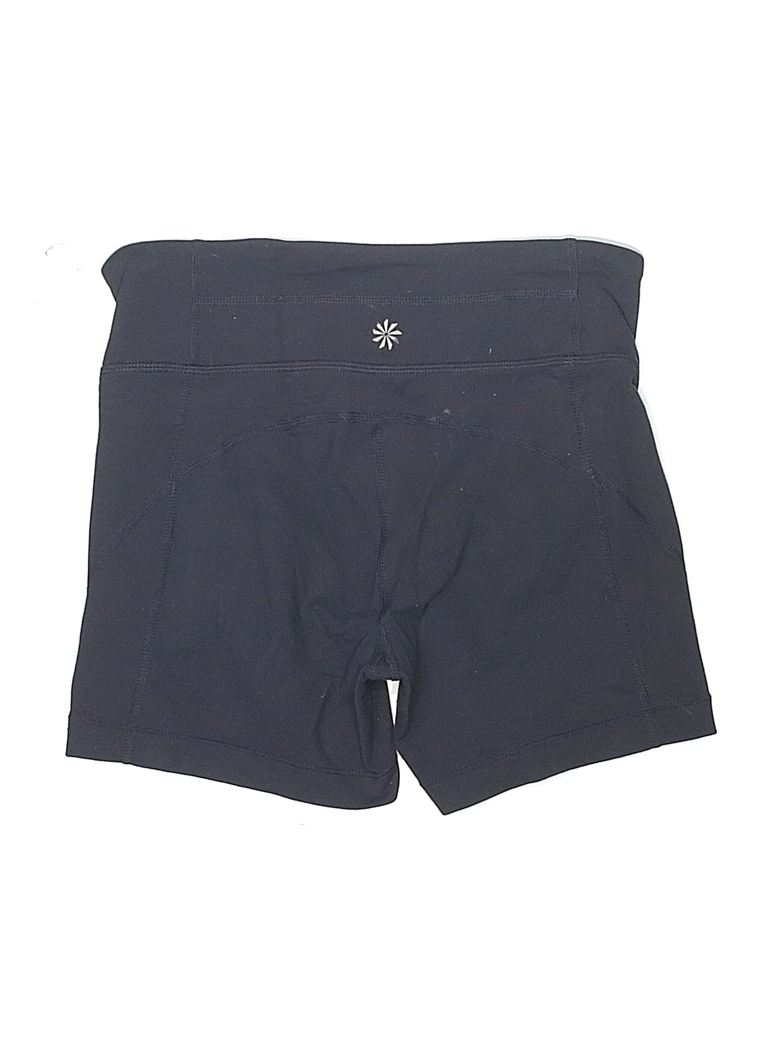 2 size - XS