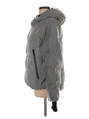 4 size - M