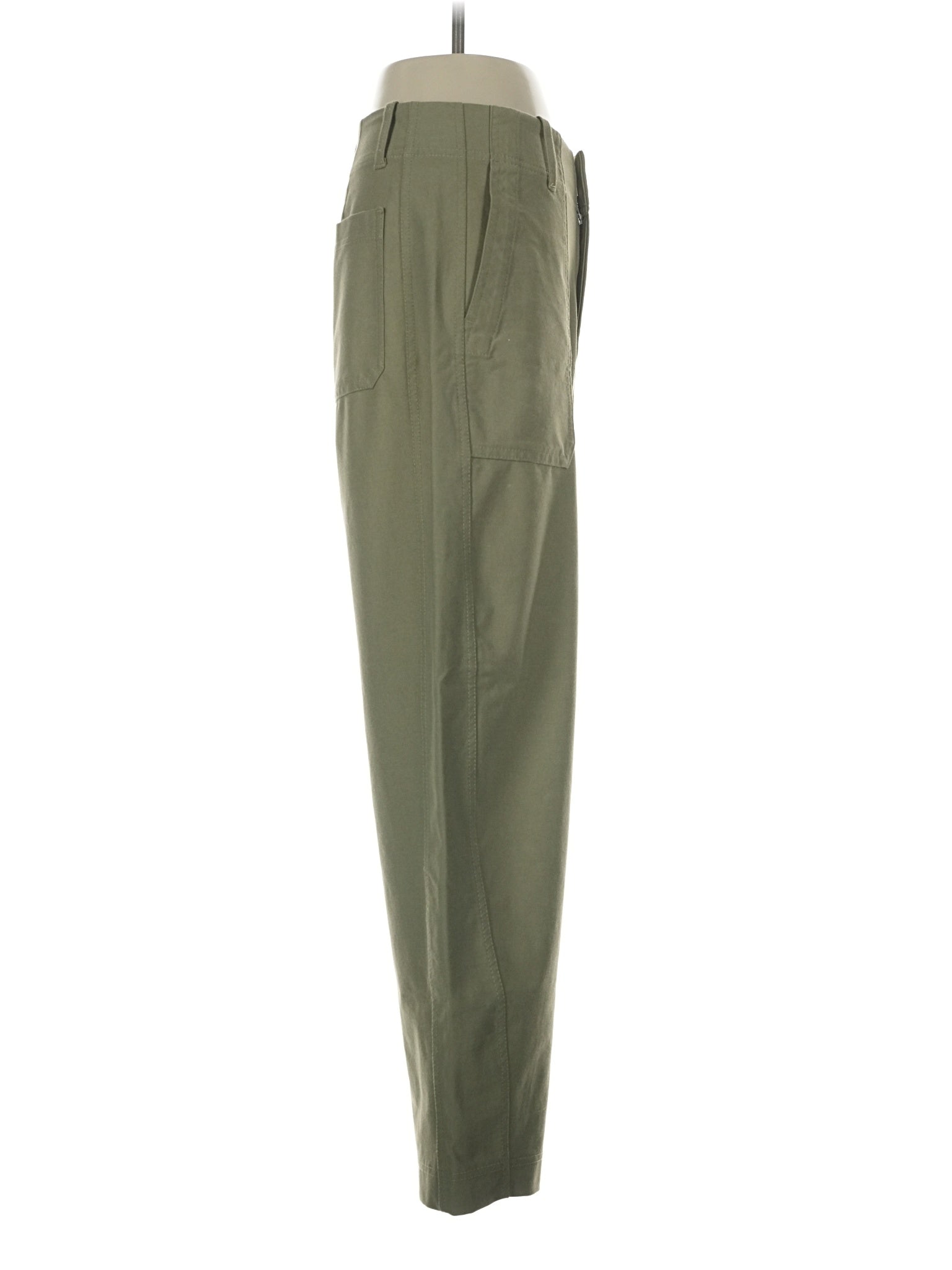 3 size - 2