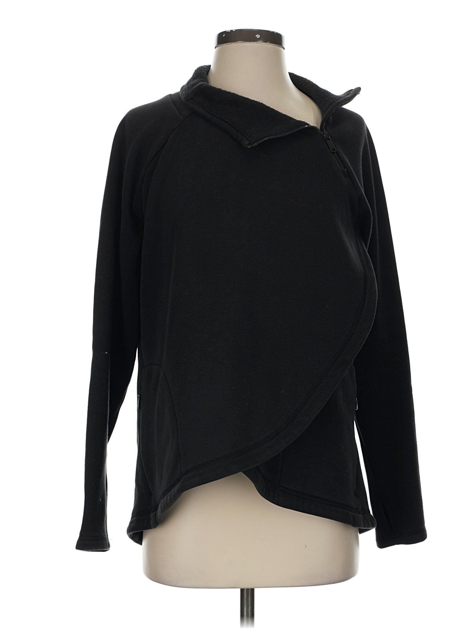 1 size - S
