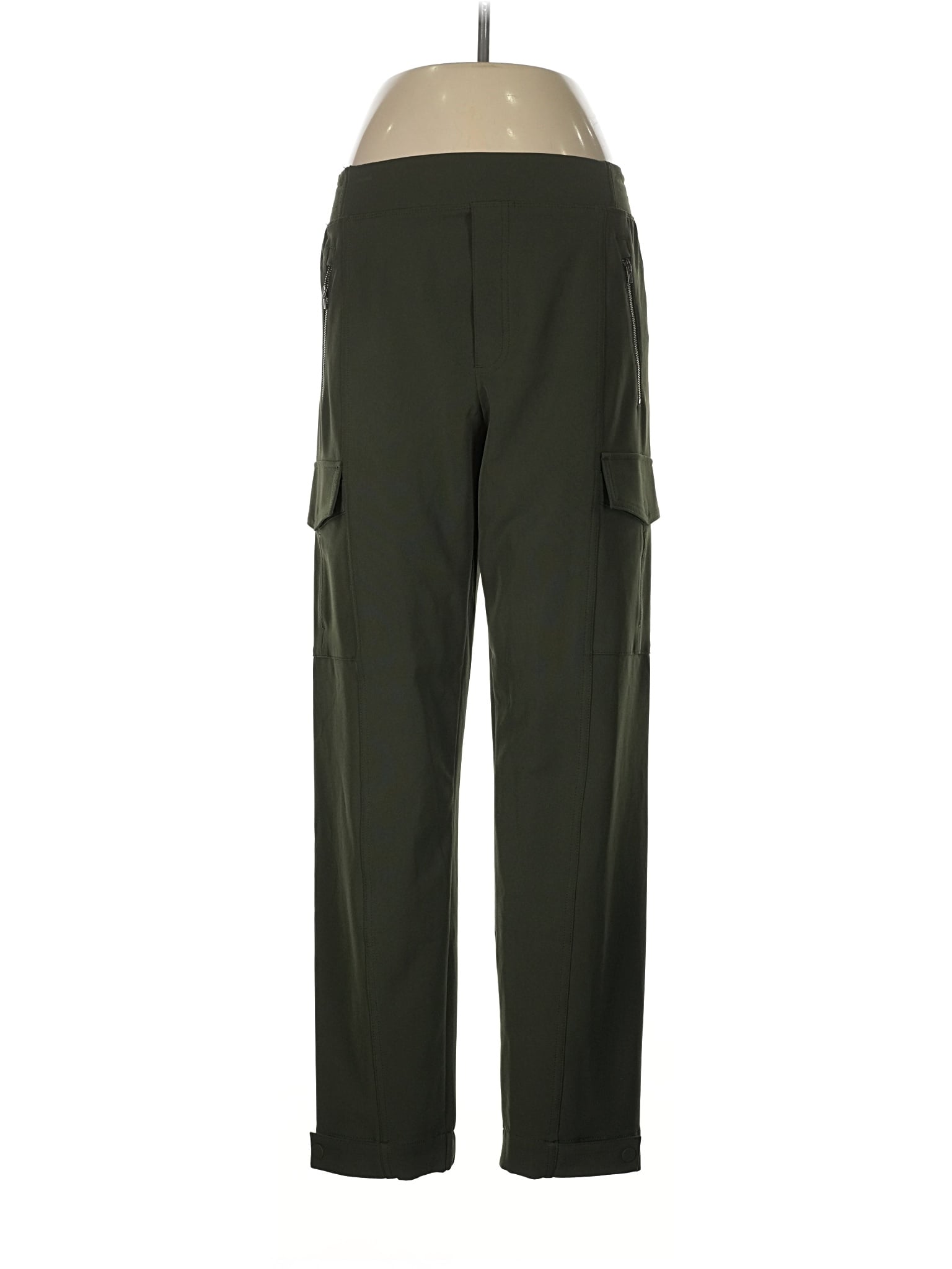 1 size - 8