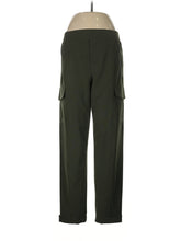 1 size - 8