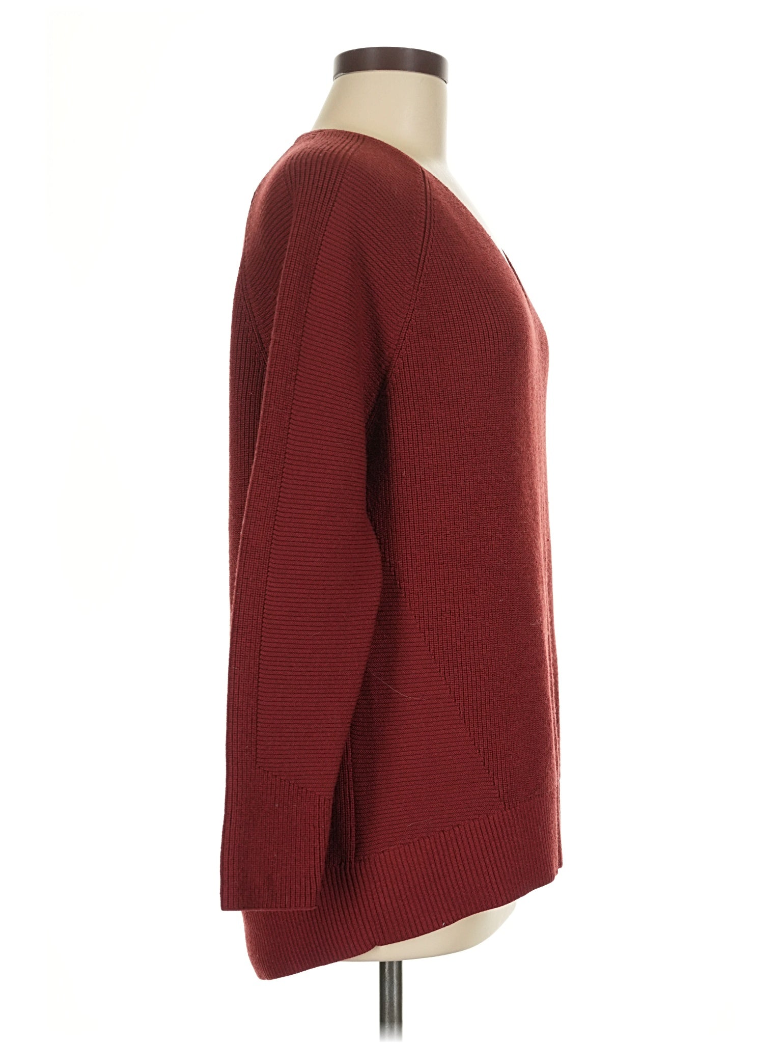 3 size - M