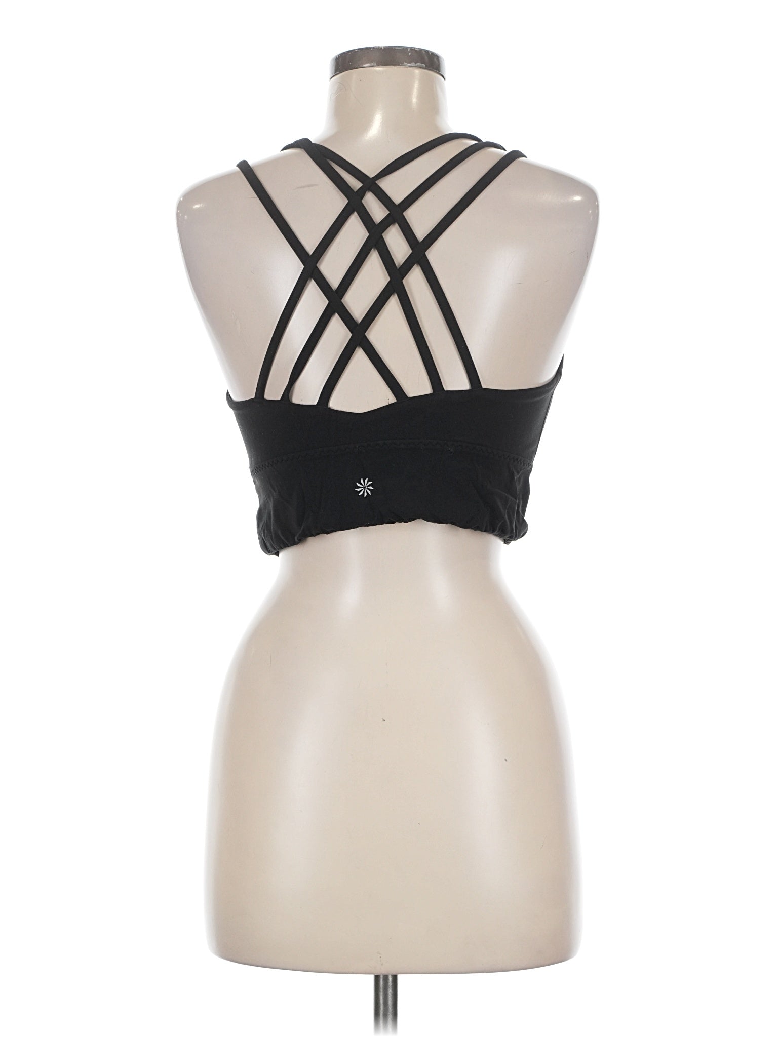 2 size - M