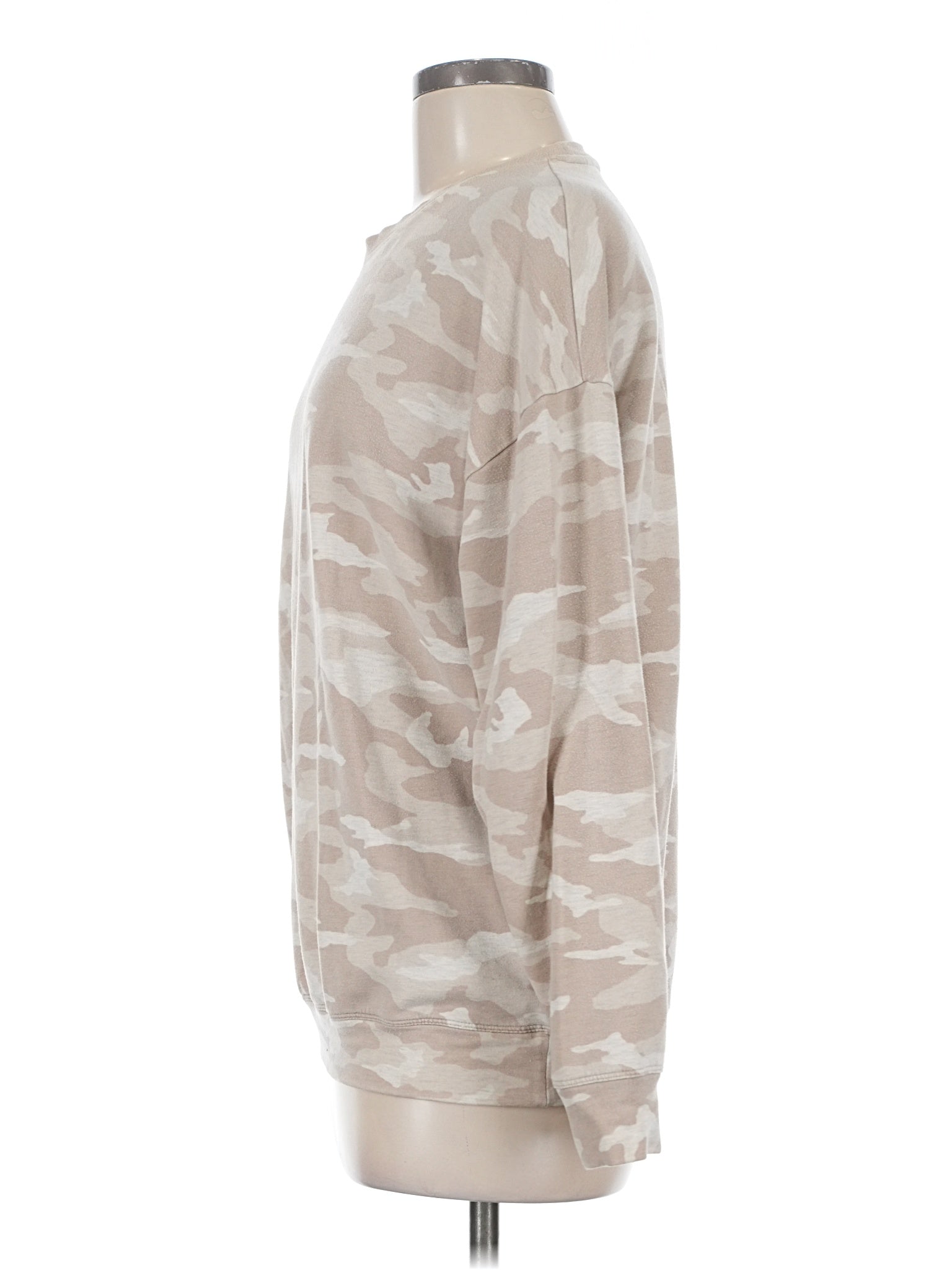 4 size - M