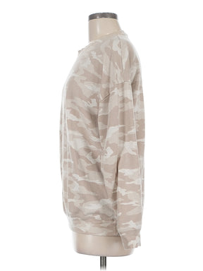 4 size - M