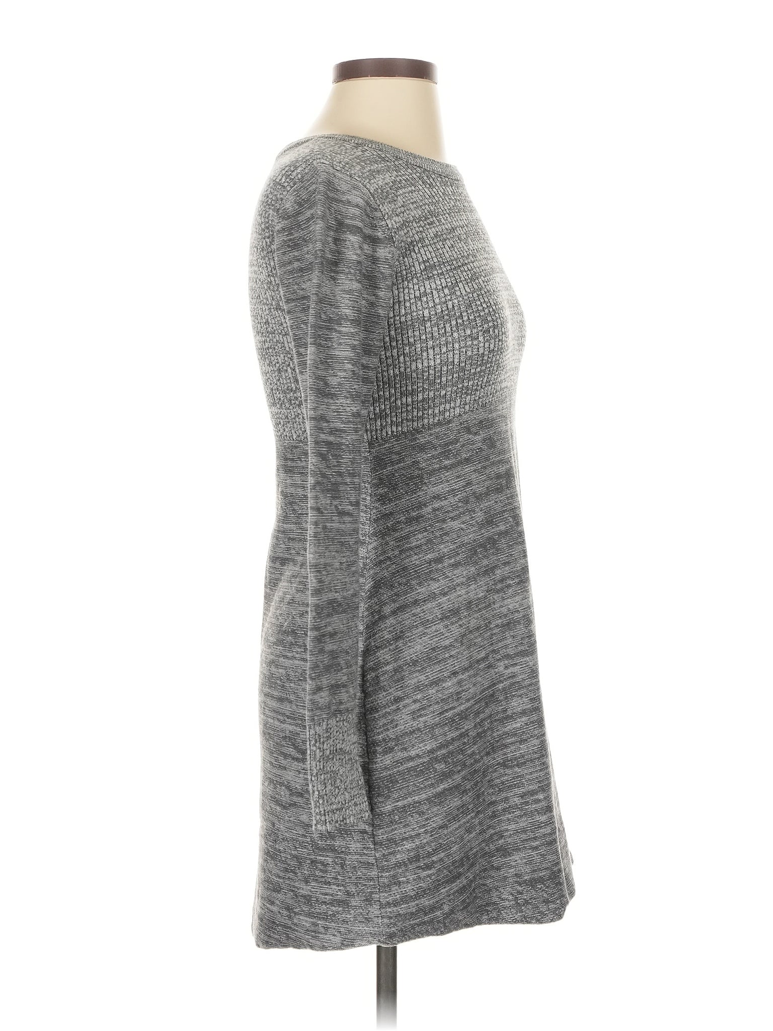 3 size - XXS