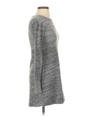3 size - XXS
