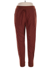 1 size - 14