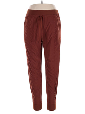 1 size - 14