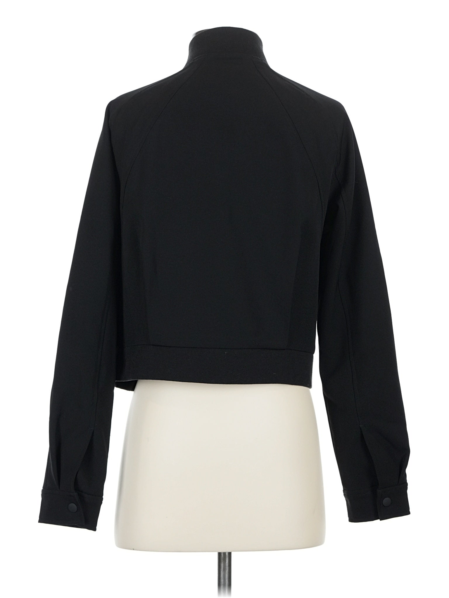 2 size - XXS