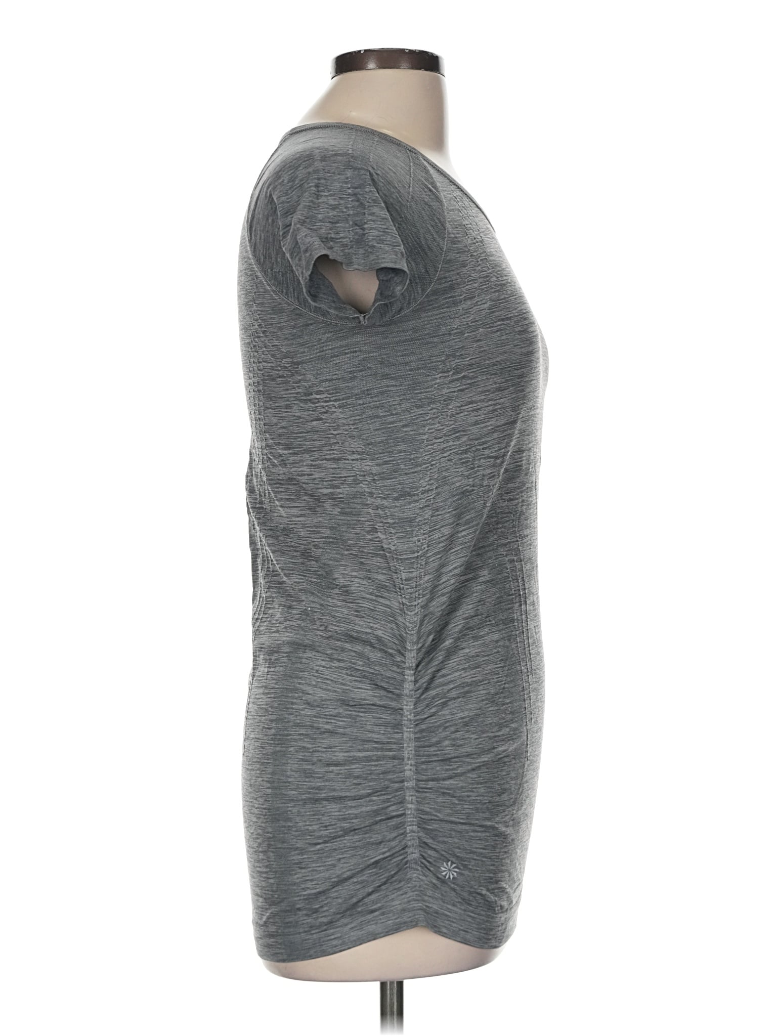 3 size - M
